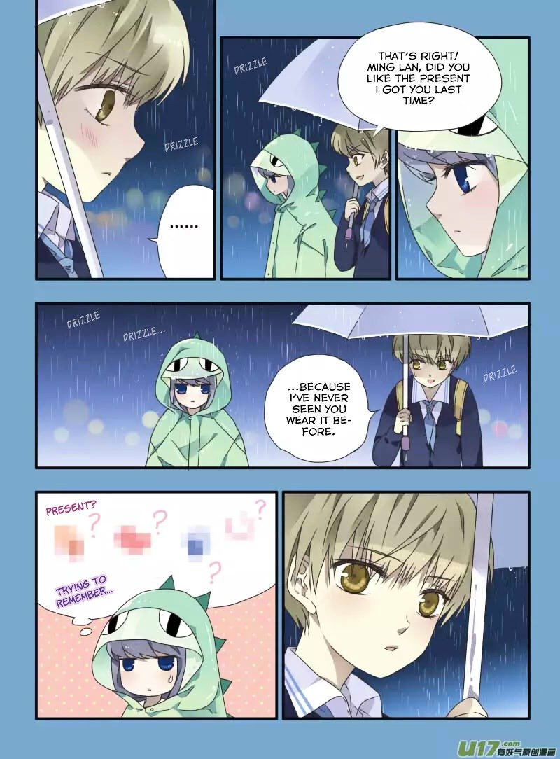 Page 20 of Chapter 24