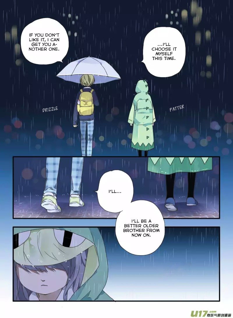 Page 21 of Chapter 24