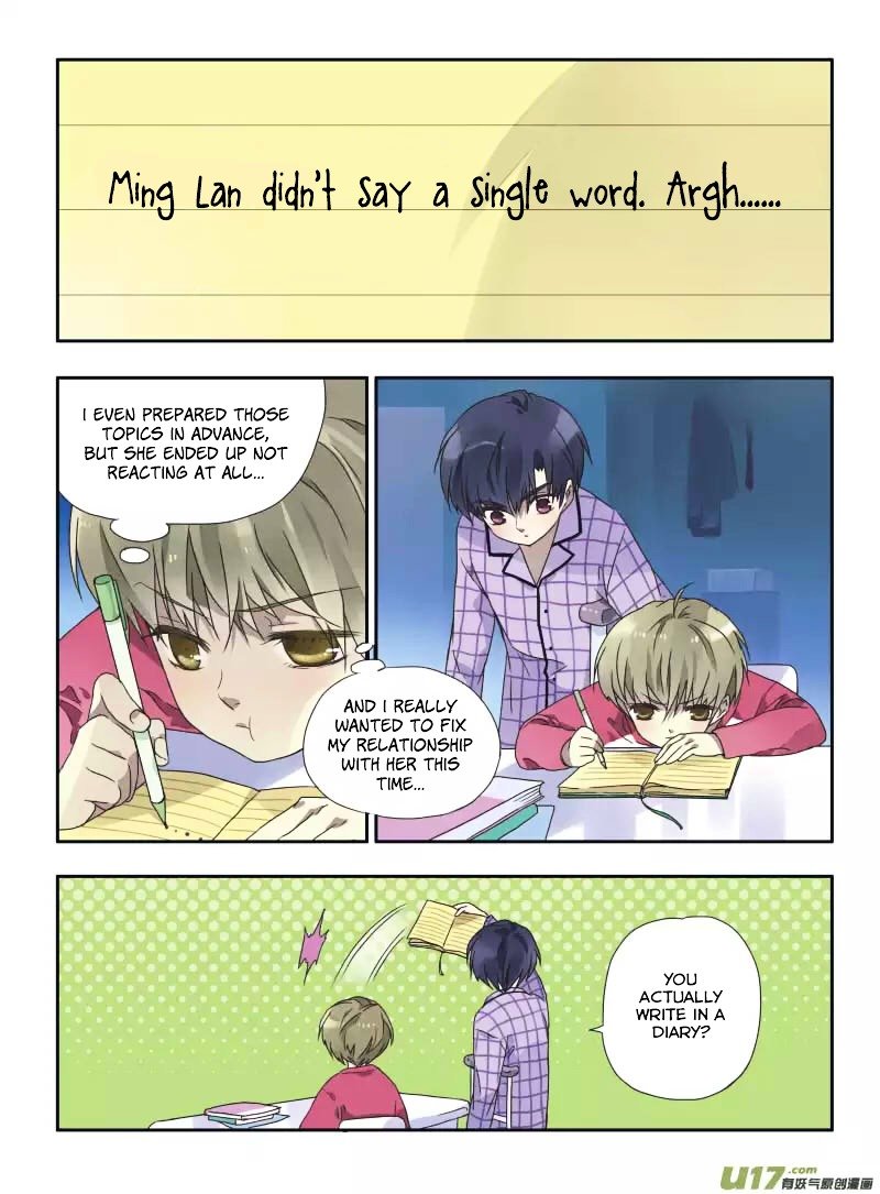Page 22 of Chapter 24