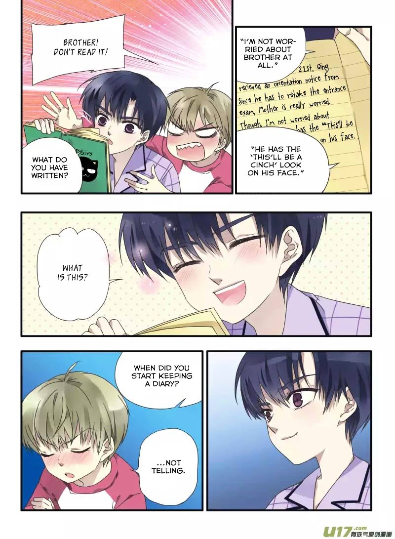 Page 23 of Chapter 24