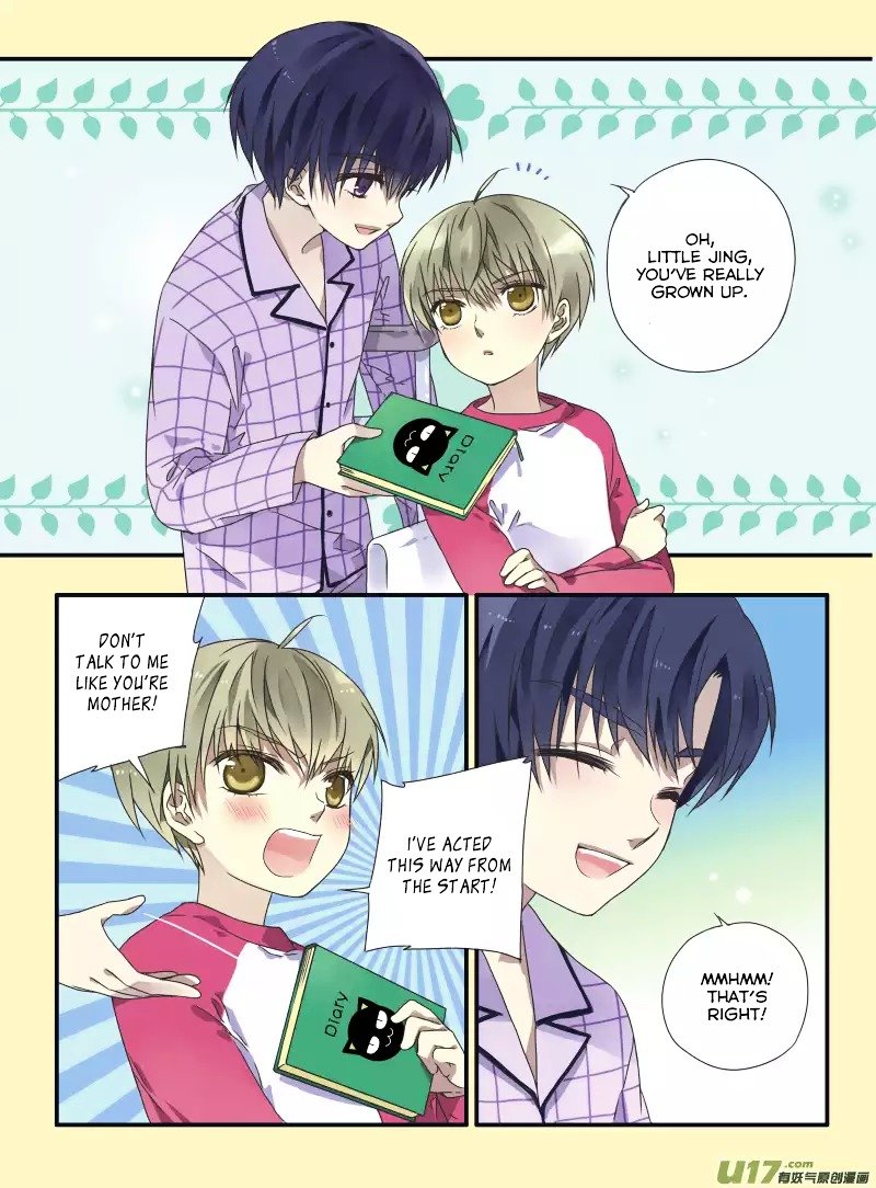 Page 24 of Chapter 24