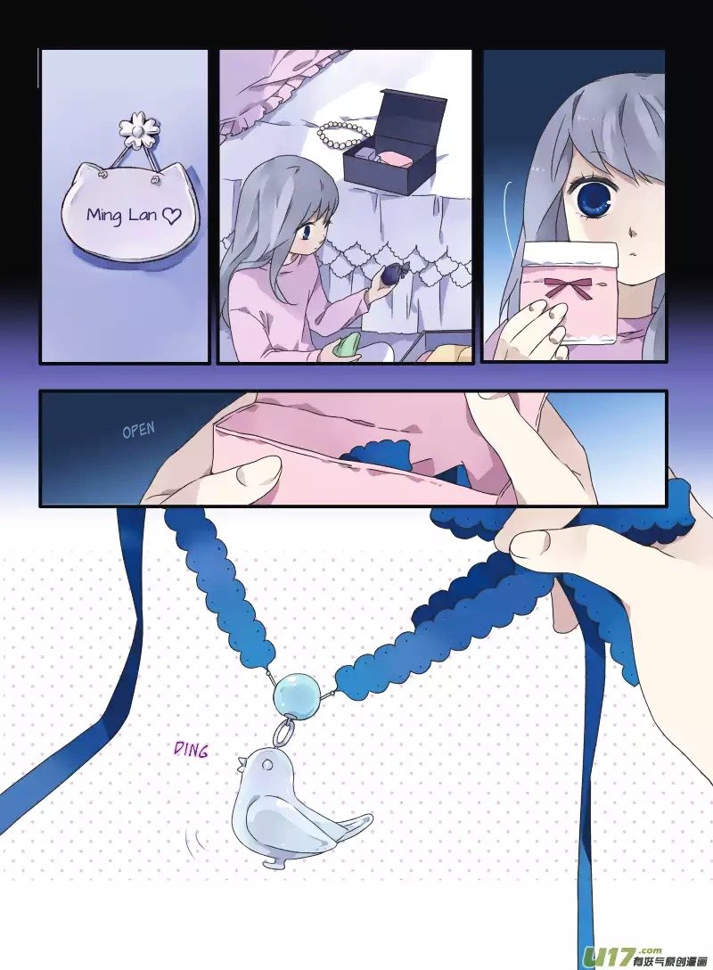 Page 25 of Chapter 24