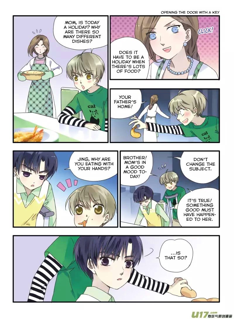 Page 27 of Chapter 24