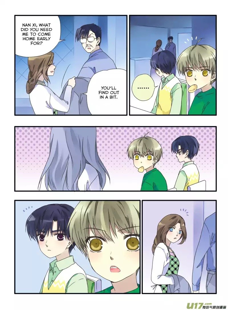 Page 28 of Chapter 24