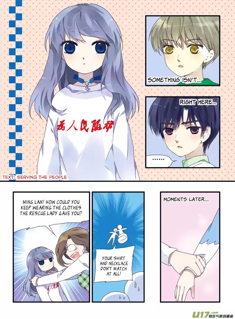Page 29 of Chapter 24
