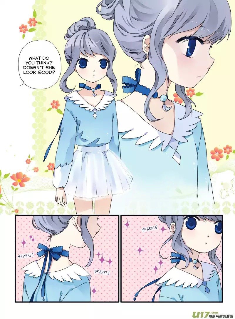 Page 30 of Chapter 24
