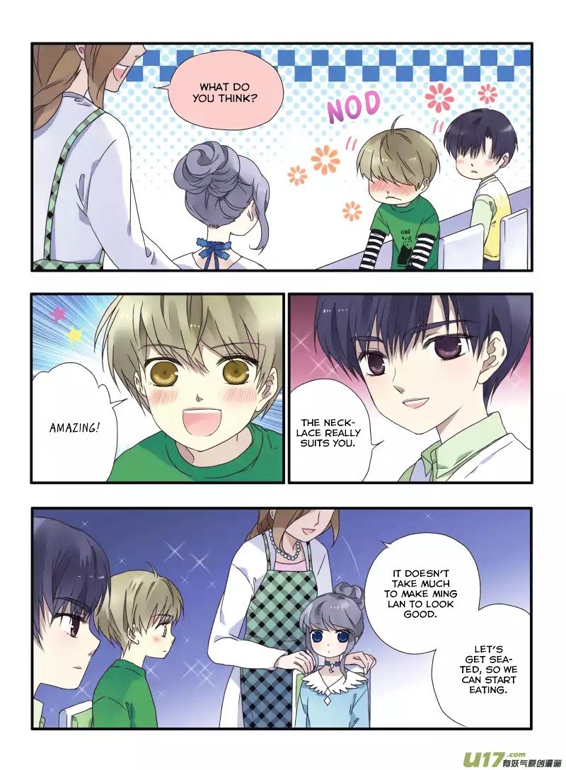 Page 31 of Chapter 24