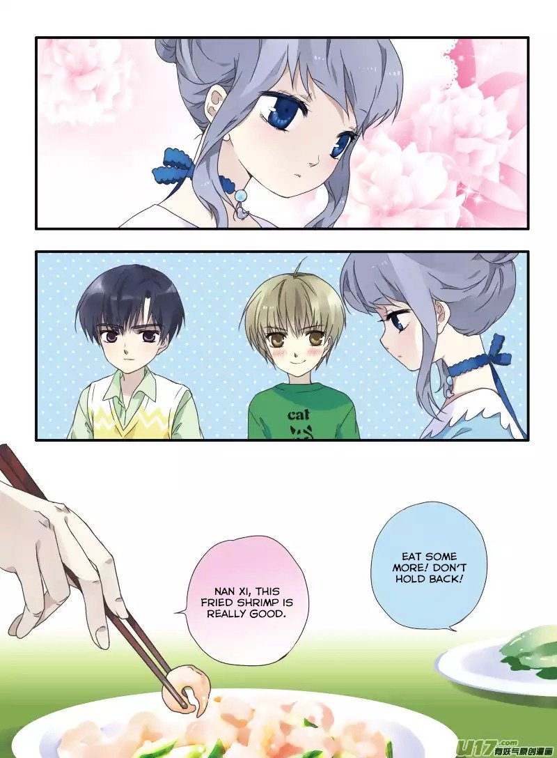 Page 32 of Chapter 24