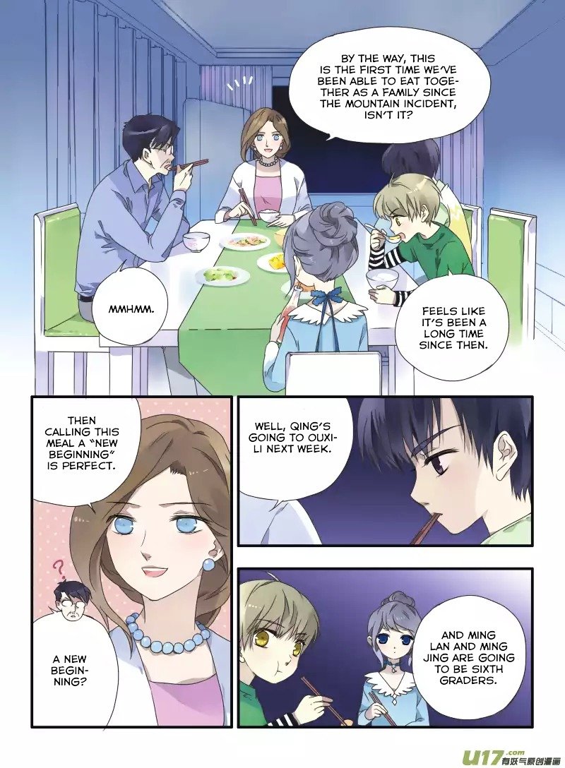 Page 33 of Chapter 24