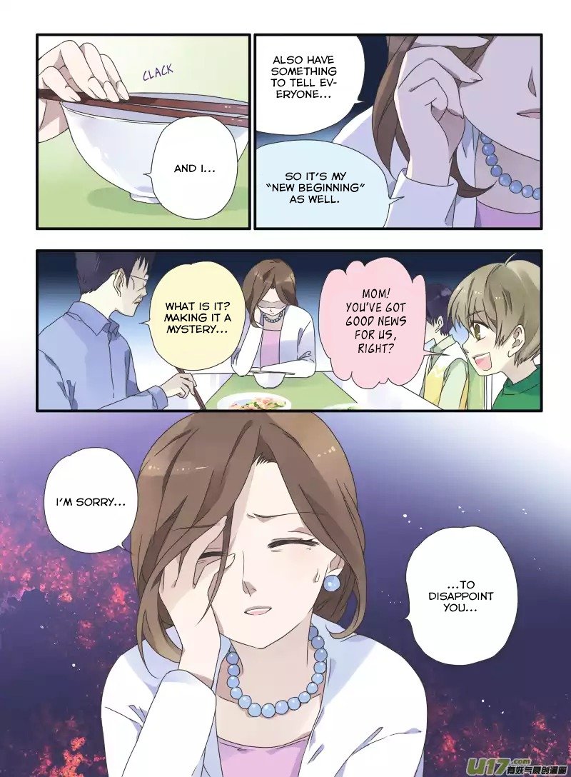 Page 34 of Chapter 24