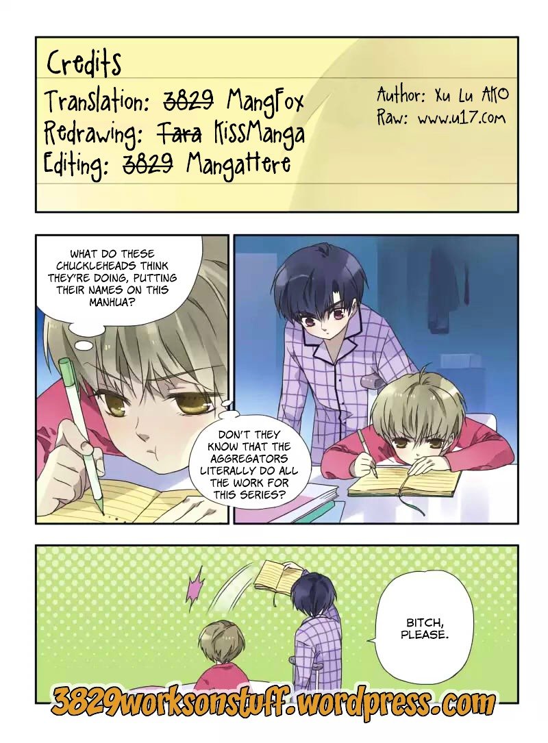 Page 37 of Chapter 24