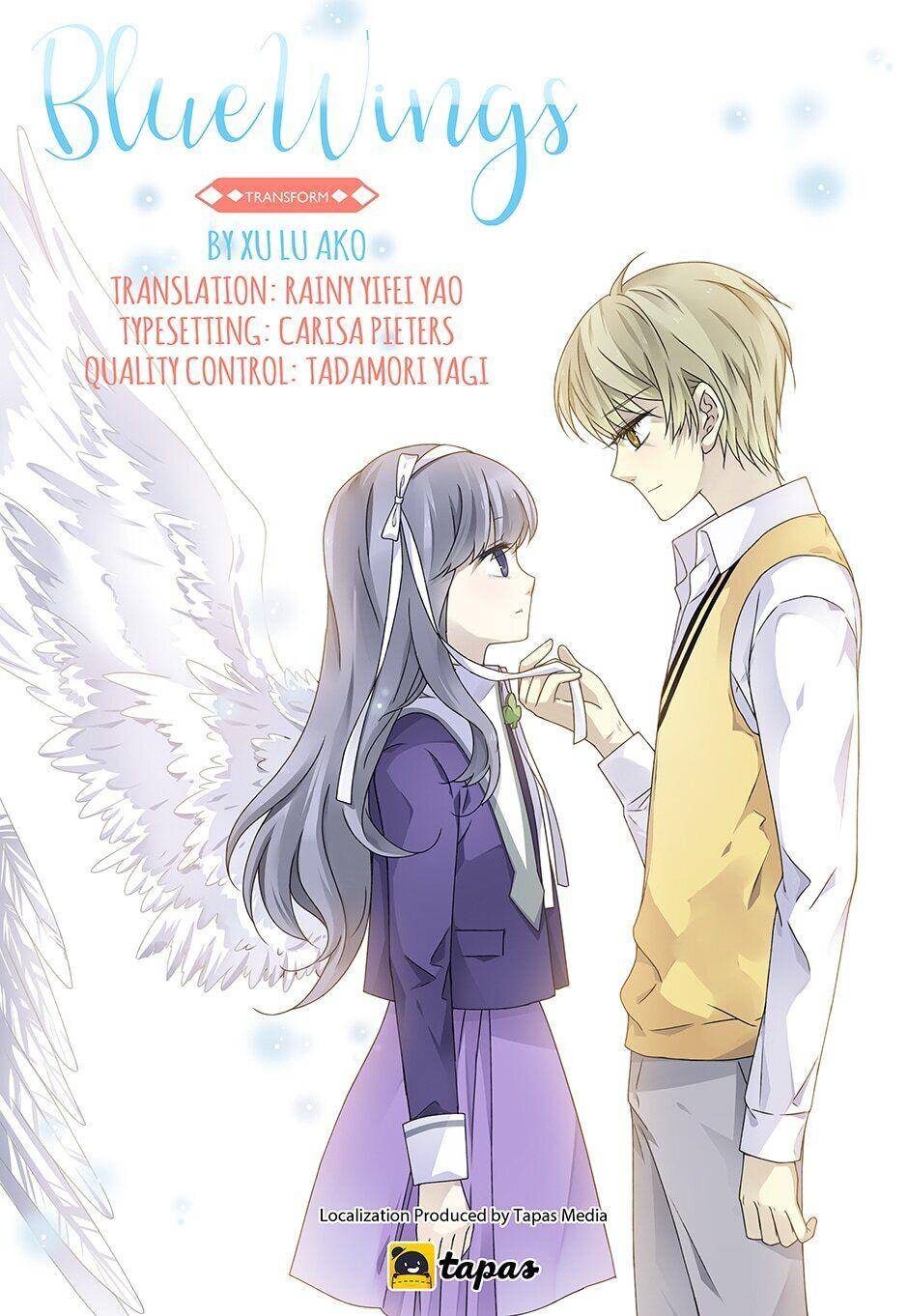 Page 1 of Chapter 240