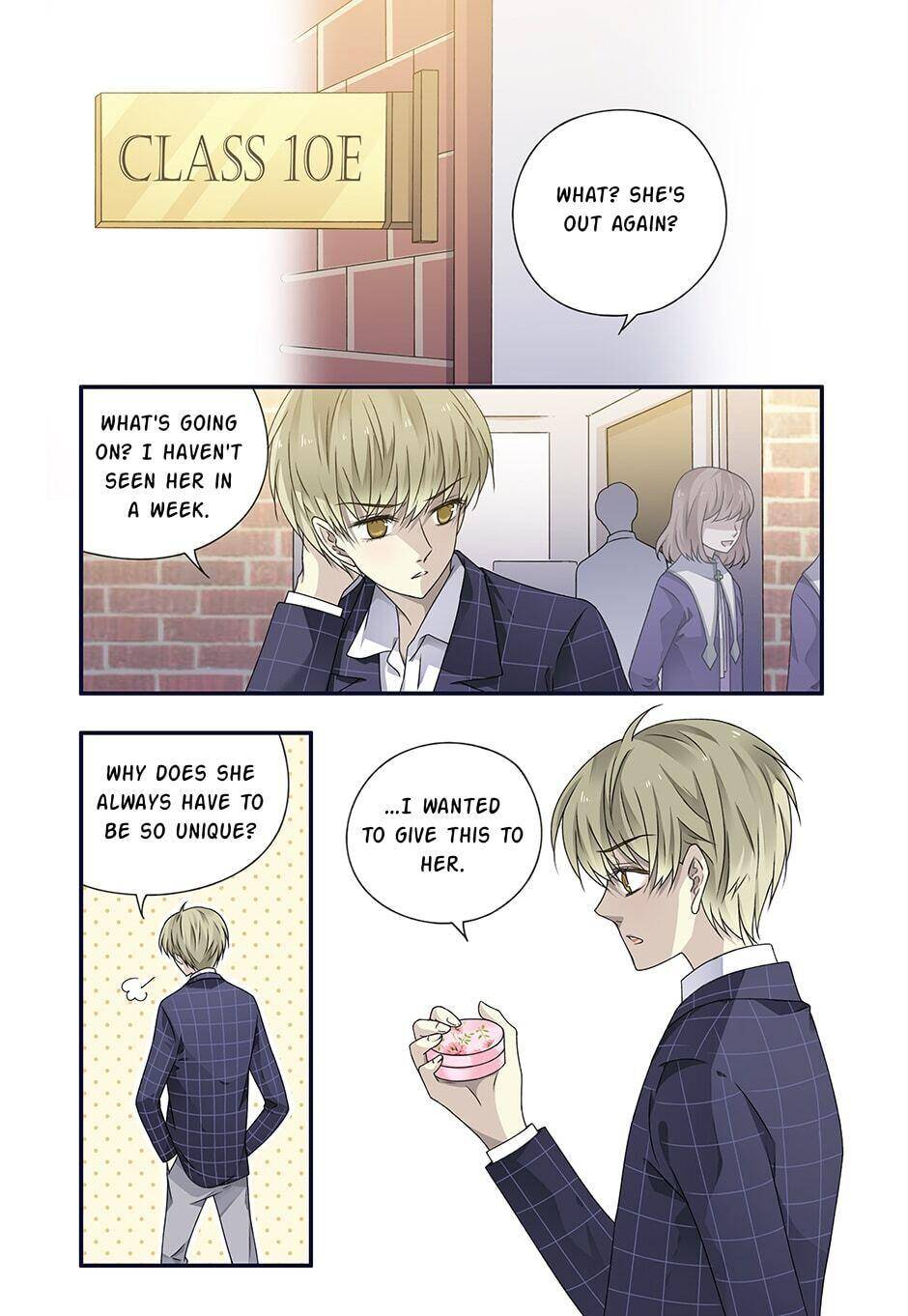 Page 2 of Chapter 240