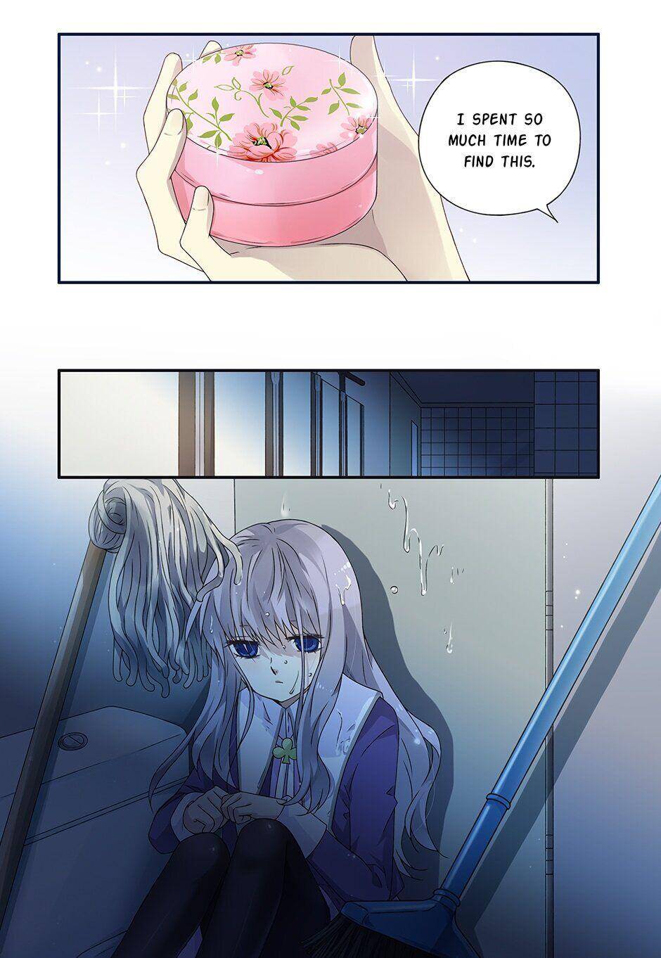 Page 3 of Chapter 240