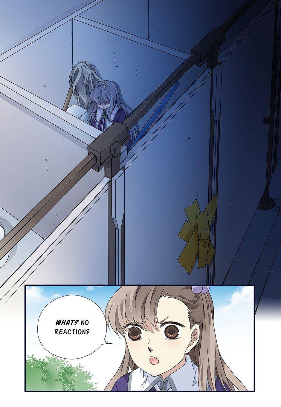 Page 4 of Chapter 240