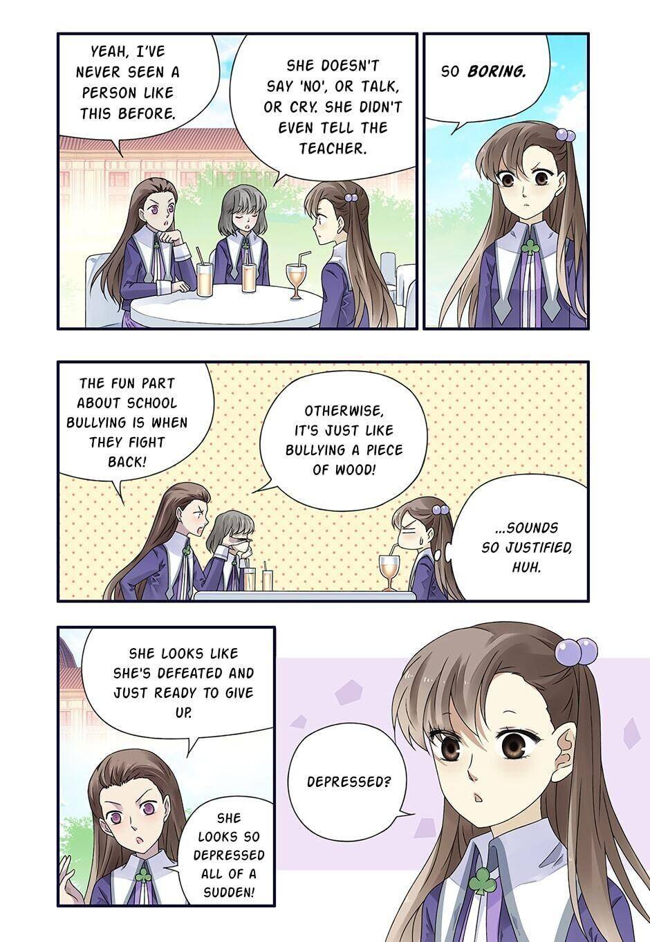 Page 5 of Chapter 240