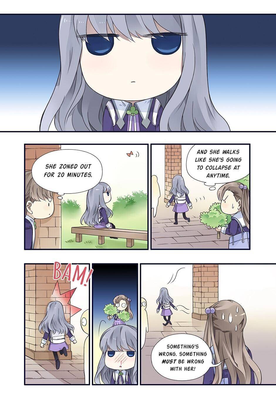 Page 6 of Chapter 240