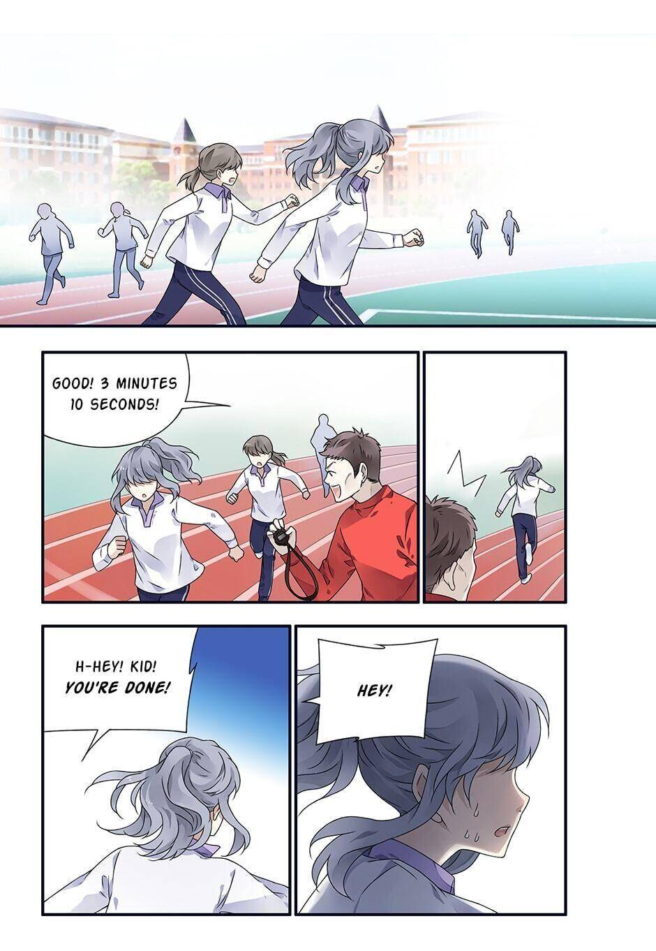 Page 7 of Chapter 240