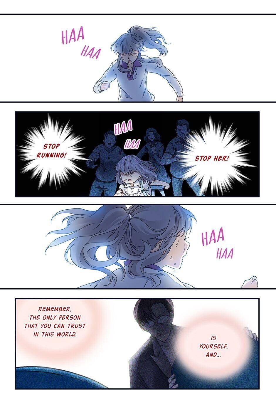 Page 8 of Chapter 240