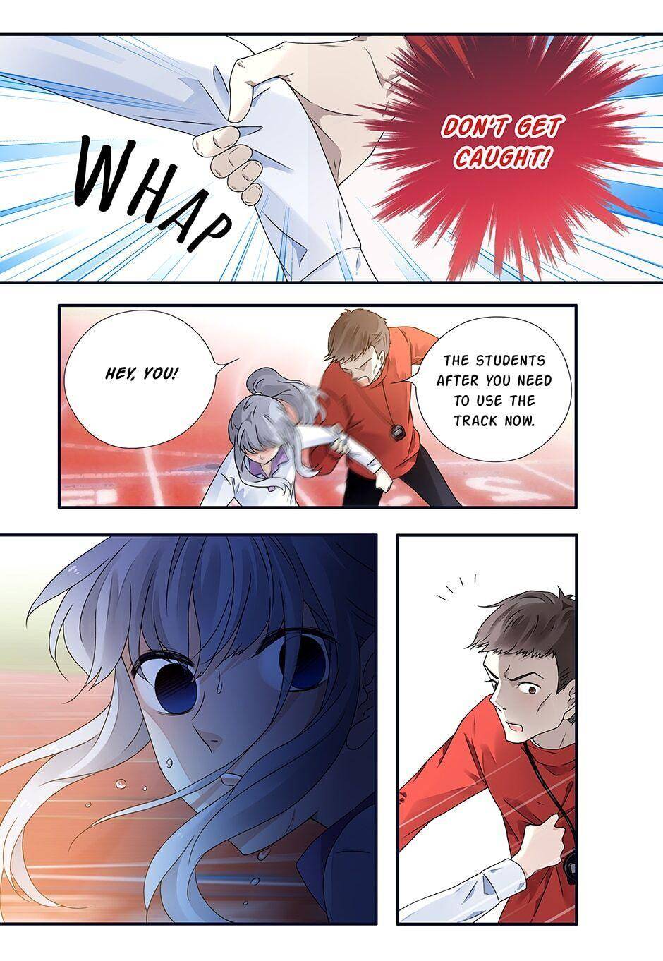 Page 9 of Chapter 240