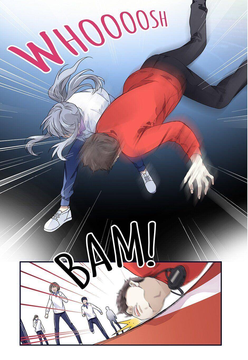 Page 10 of Chapter 240