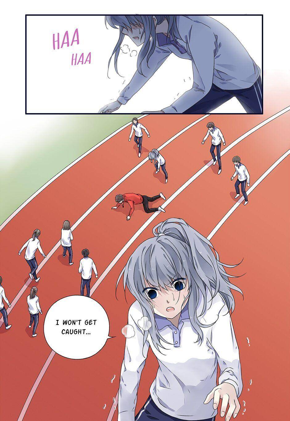 Page 11 of Chapter 240