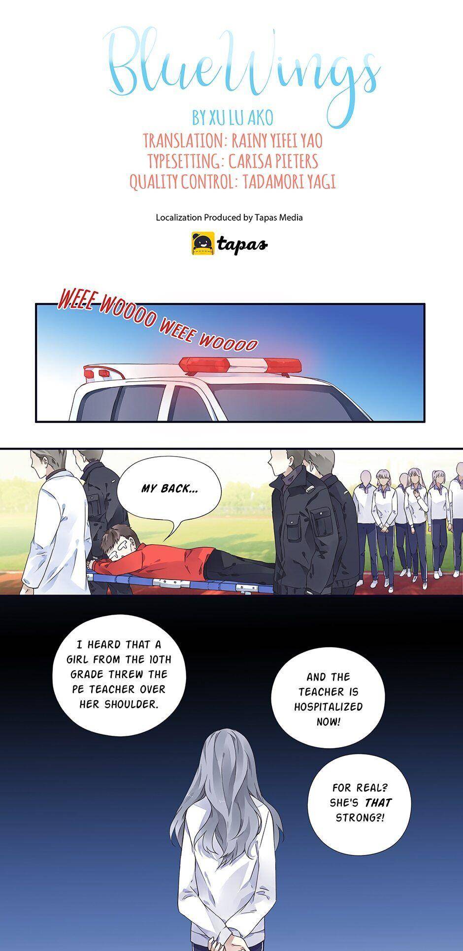 Page 1 of Chapter 241