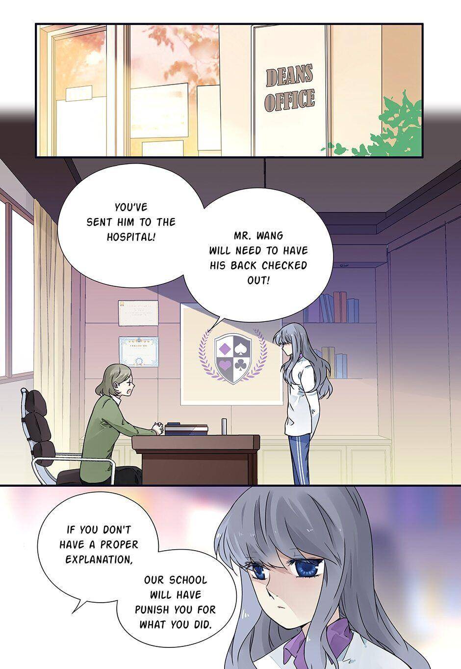 Page 2 of Chapter 241