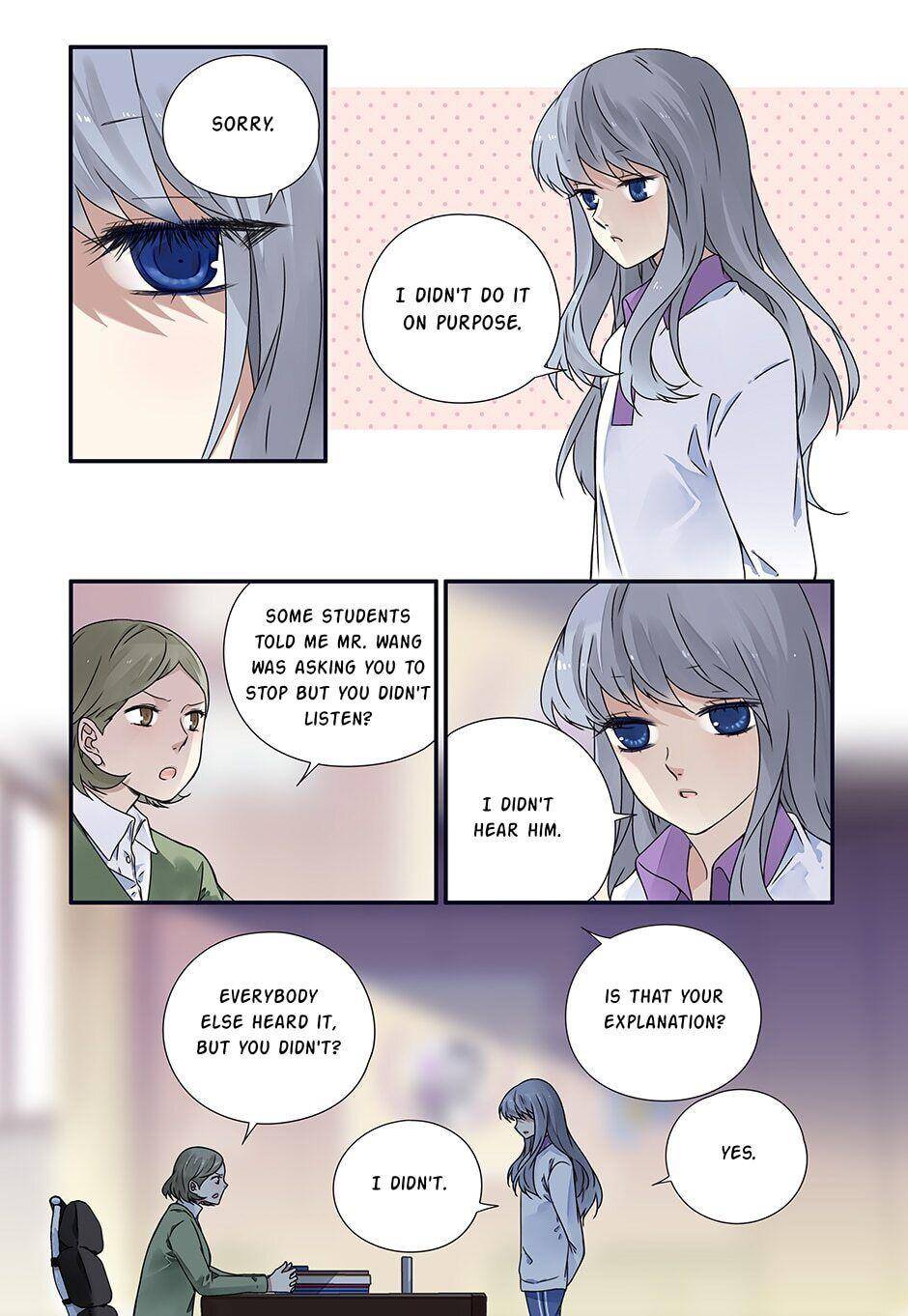 Page 3 of Chapter 241