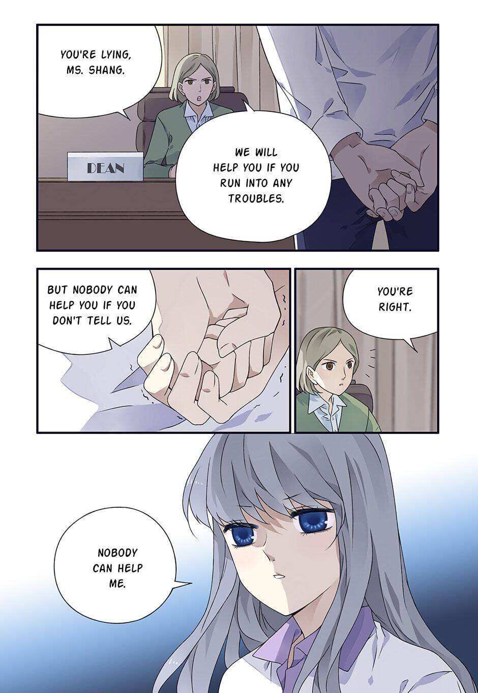 Page 4 of Chapter 241