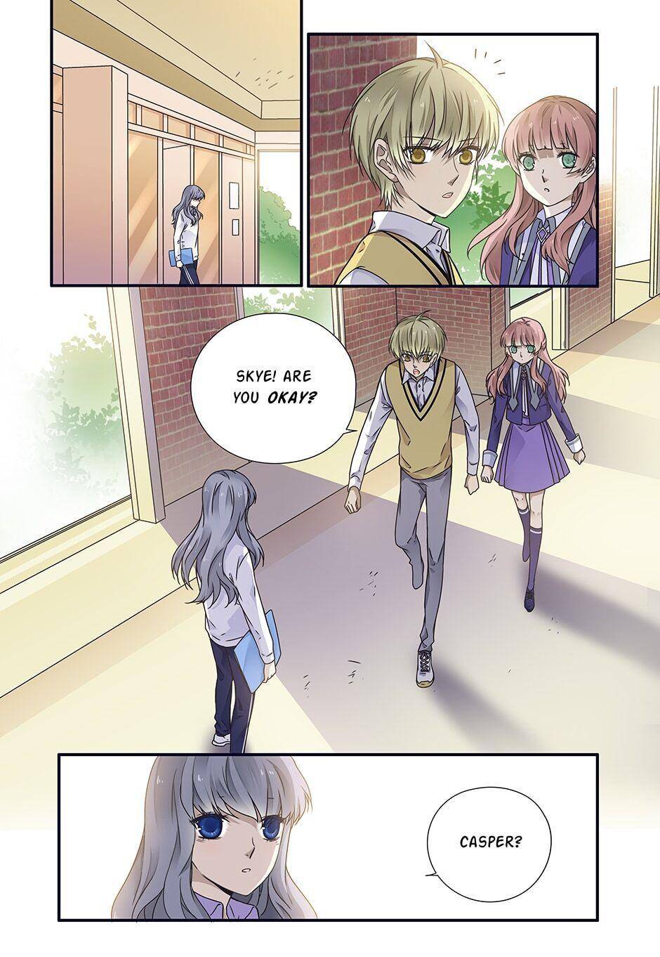 Page 5 of Chapter 241