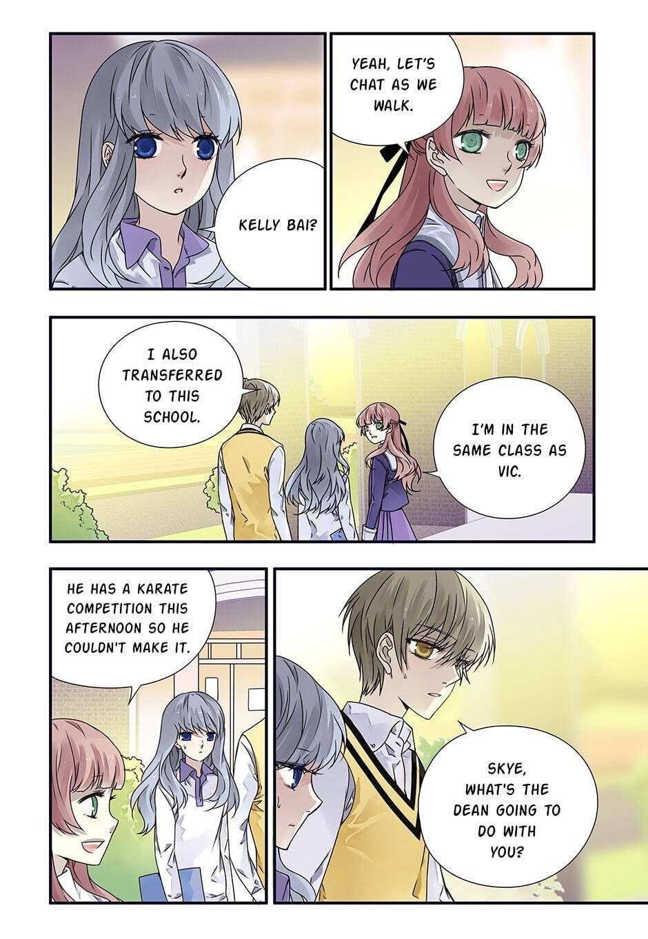 Page 7 of Chapter 241