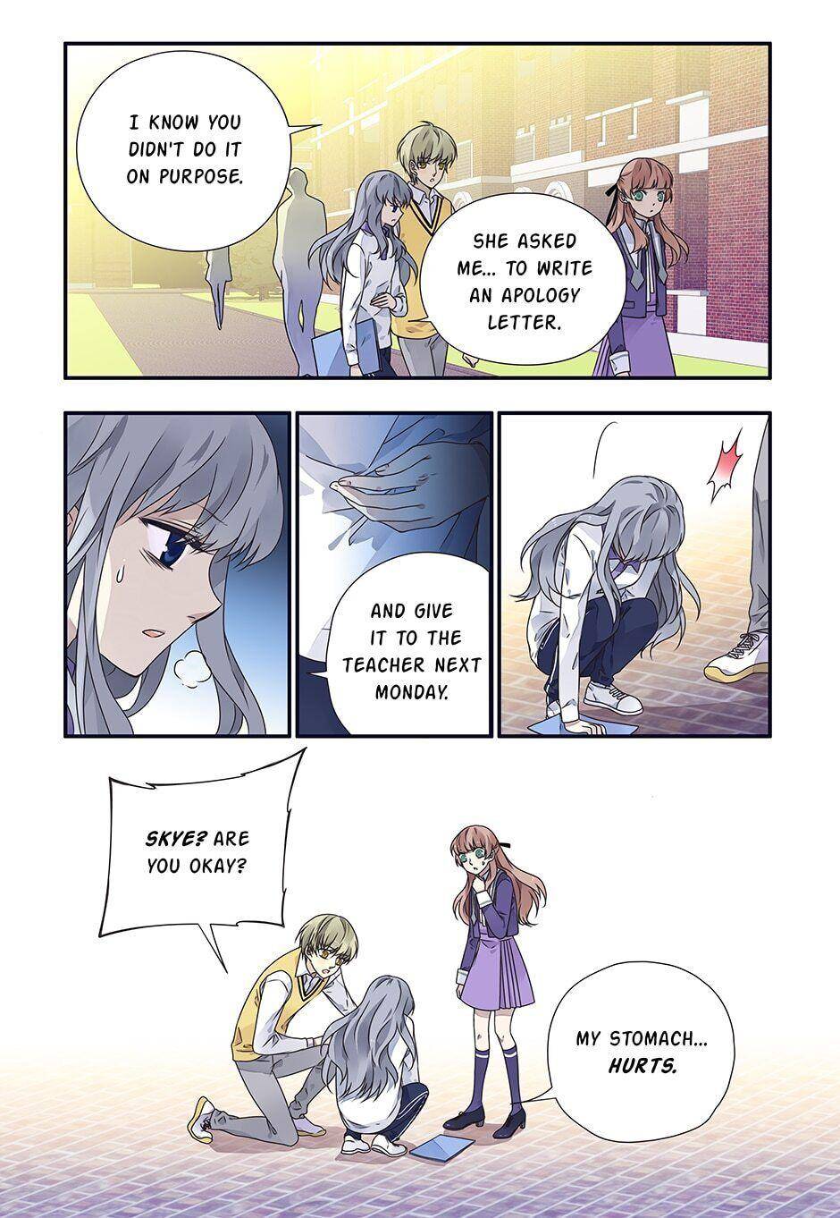 Page 8 of Chapter 241