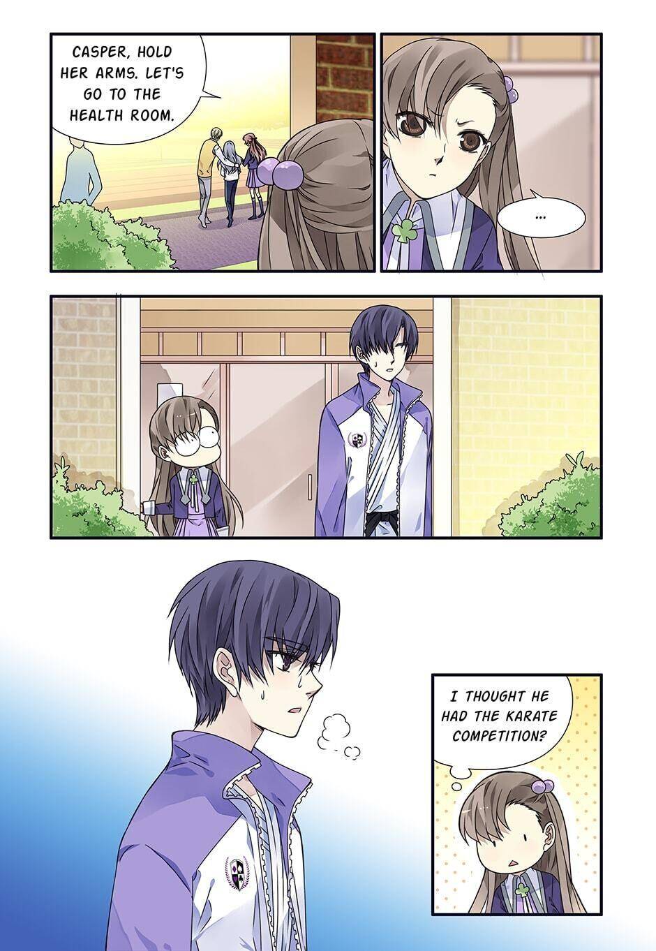 Page 9 of Chapter 241