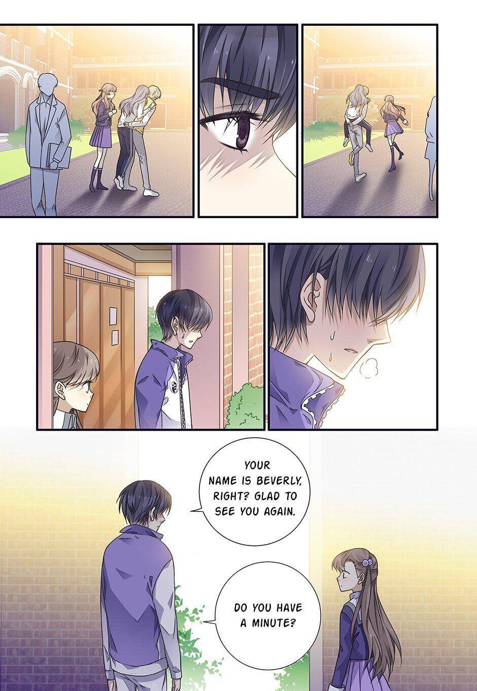 Page 10 of Chapter 241