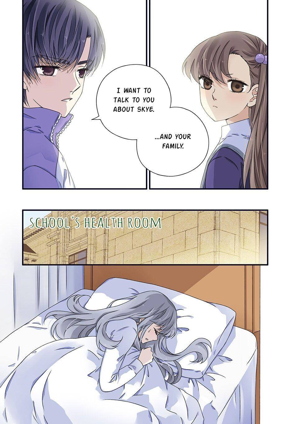 Page 11 of Chapter 241