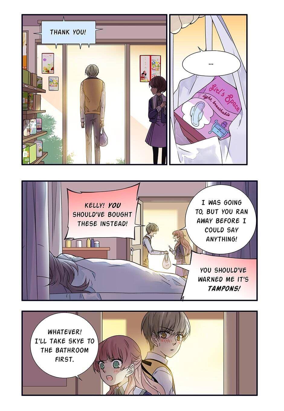 Page 3 of Chapter 242