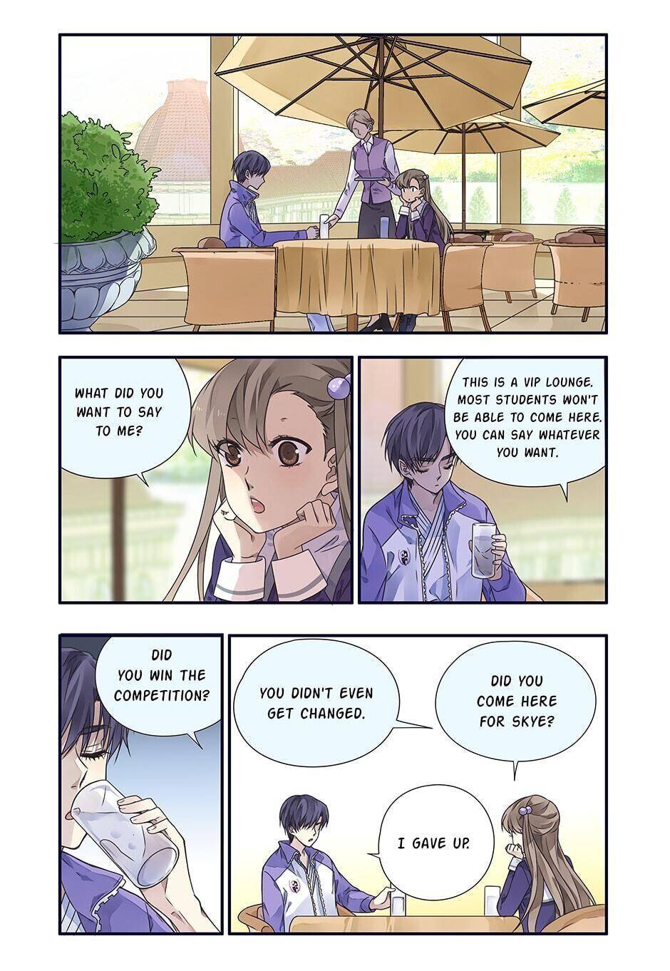 Page 5 of Chapter 242