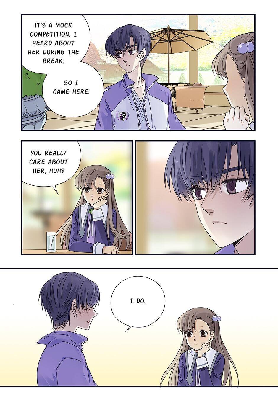 Page 6 of Chapter 242
