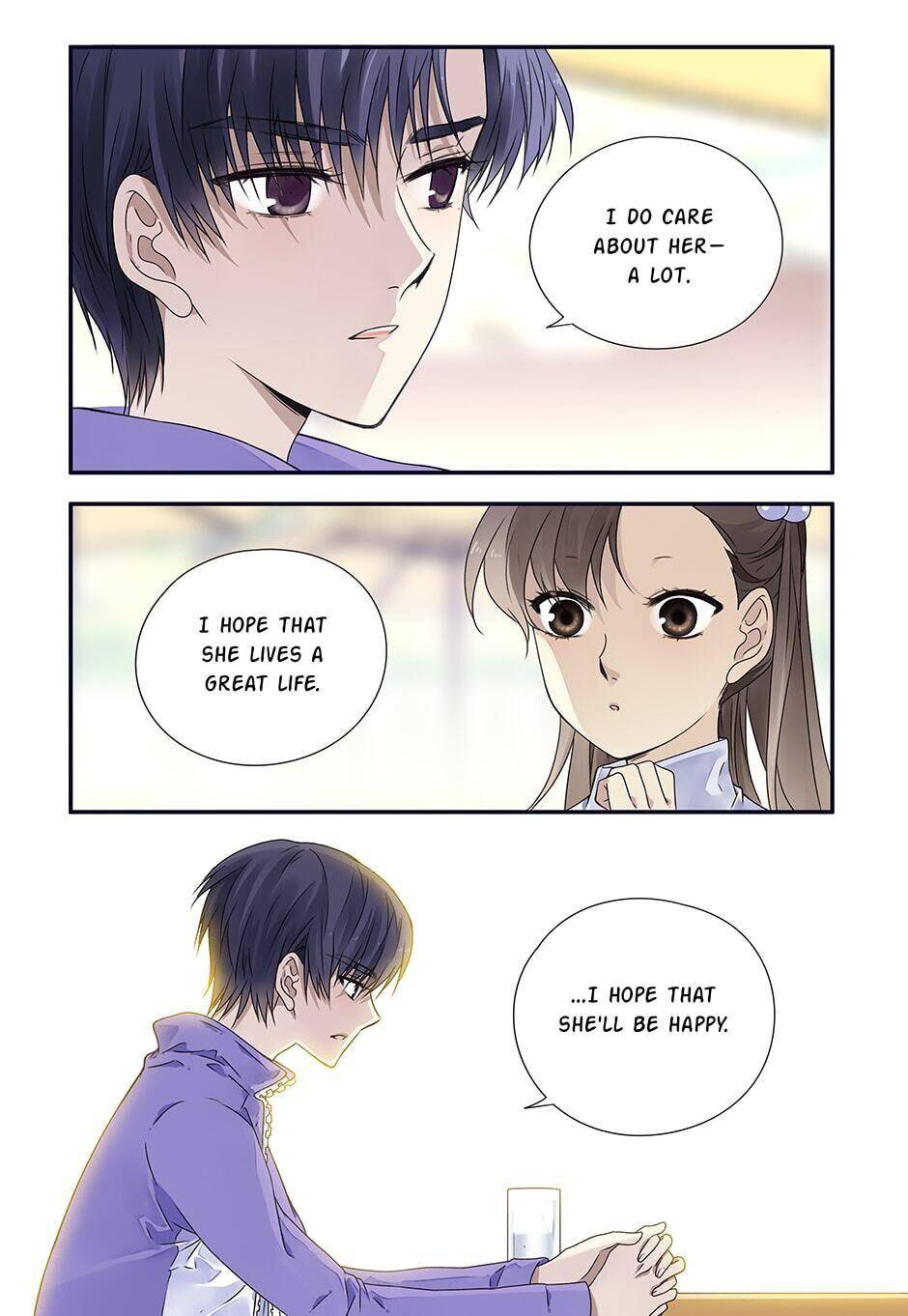 Page 7 of Chapter 242