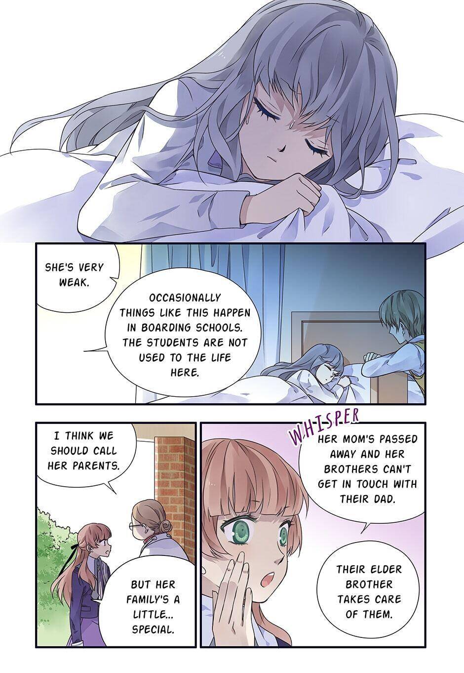 Page 8 of Chapter 242