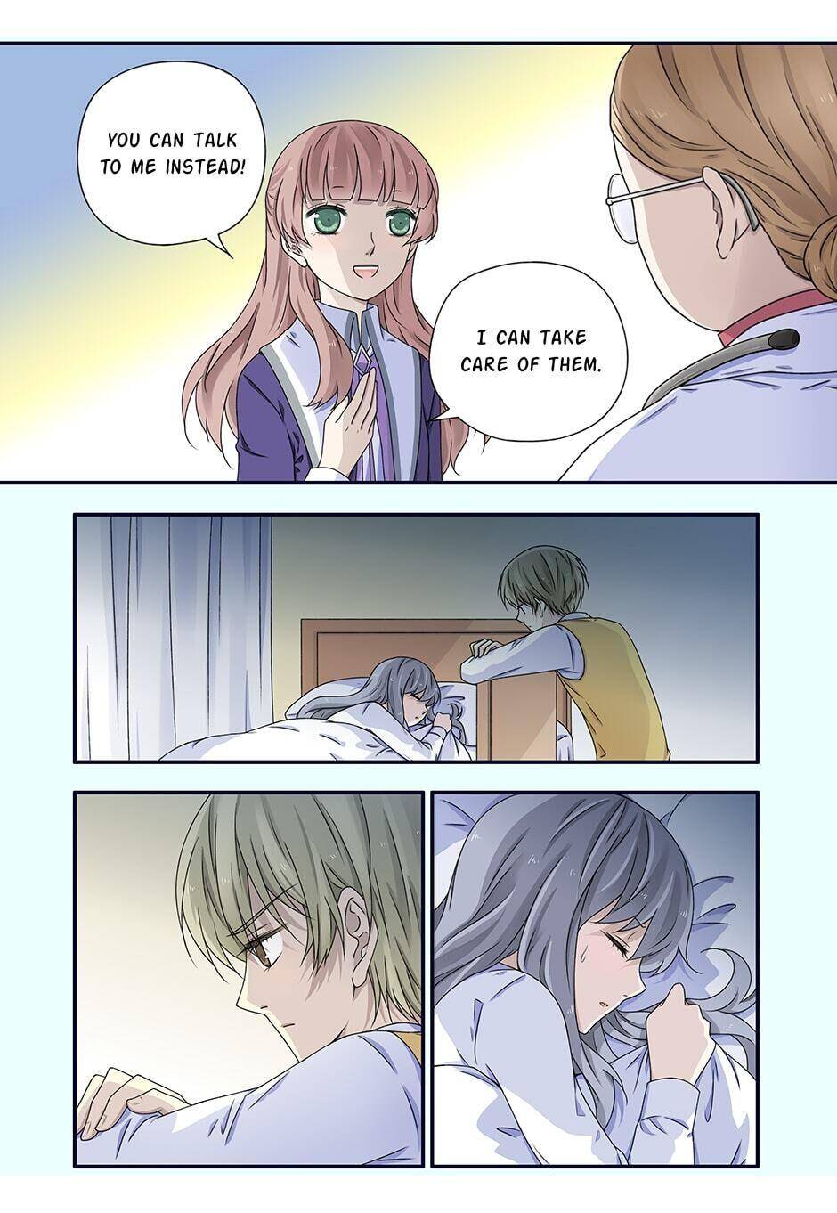 Page 9 of Chapter 242