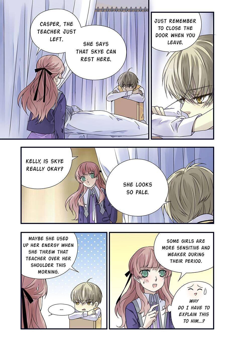 Page 10 of Chapter 242