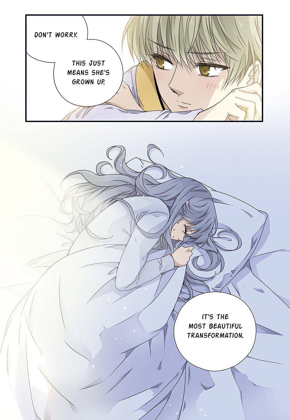 Page 11 of Chapter 242