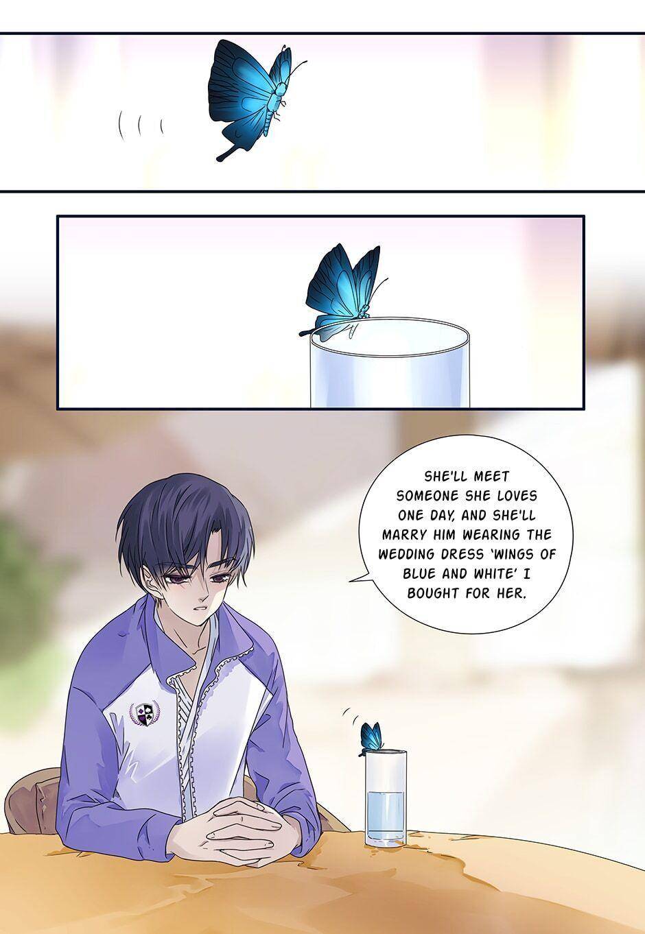 Page 1 of Chapter 243