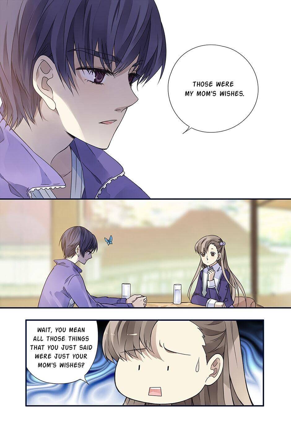 Page 2 of Chapter 243