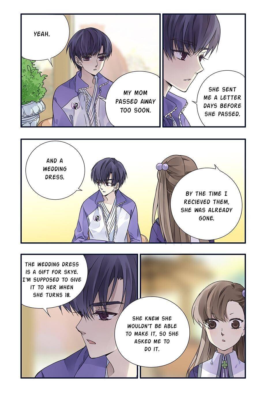 Page 3 of Chapter 243