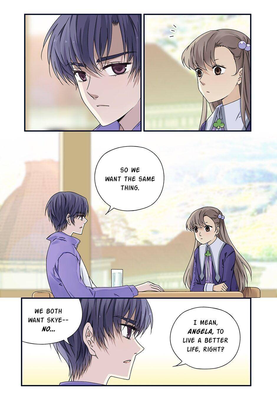 Page 4 of Chapter 243