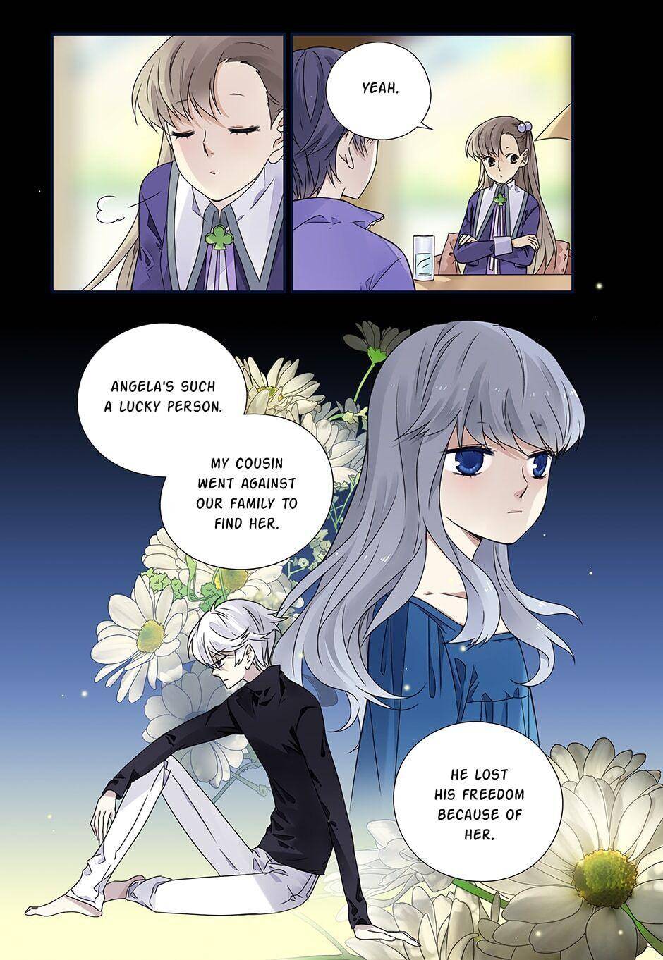 Page 5 of Chapter 243