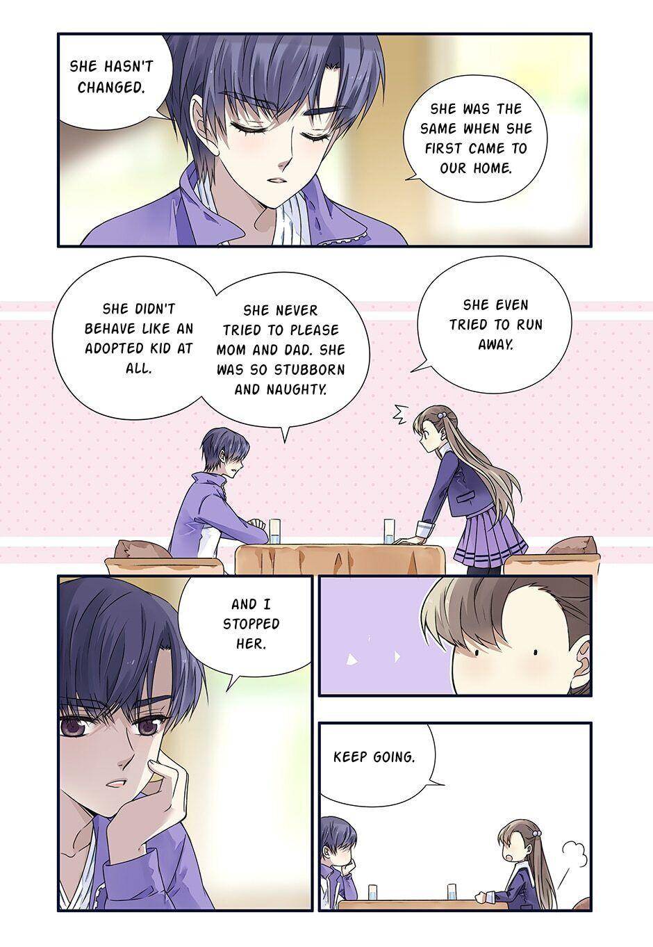 Page 7 of Chapter 243